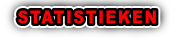Statistieken