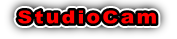 StudioCam